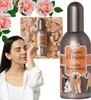 Tesori d'Oriente Lotusblüte / Fior di Loto Parfum EdT 100 Anteprima dell’immagine prodotto 1