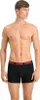 Slip Puma 521015001-786 pour Uni Voir les images du produit 12