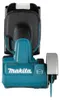 Makita DMC300Z Akku-Winkelschleifer, 2000 ot/min, 7,6 cm, Náhled obrázku produktu 41