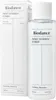 Biodance First Synergy Toner 150 ml Anteprima dell’immagine prodotto 7
