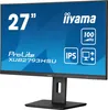 Iiyama ProLite XUB2793HSU-B6 - LED-Monitor - 68.6 cm (27") Produktbild-Vorschau 16
