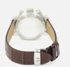 Pánské quartzové hodinky Tissot PRC 200 Chronograph s 42mm Náhled obrázku produktu 3