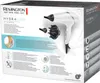 Remington AC 8901 Produktbild-Vorschau 7