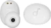 Anker SoundCore A30i Kabellose Kopfhörer, Smart Noise Produktbild-Vorschau 7