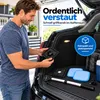 Magnetischer Scheibenreiniger mit Doppelmagnet, Produktbild-Vorschau 6