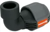 Gardena Sprinklersystem L-Stück 25 mm x 3/4"- Innengewinde Produktbild-Vorschau 1