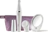 Braun Face 830 Gesichtsepilierer Produktbild-Vorschau 13