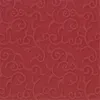 Servietten "ROYAL Collection" 1/4-Falz 40 cm x 40 cm Produktbild-Vorschau 1