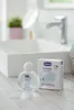 Chicco Natural Sensation - Duftwasser, 100 Ml, 0M+ Produktbild-Vorschau 3