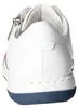 Dámská obuv Rieker 42424-80 weiss 38 Náhled obrázku produktu 25