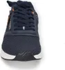 Dockers Sneaker Sneaker Kunstleder/Textil Produktbild-Vorschau 42
