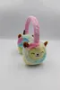 SQUISHMALLOWS Kopfhörer Len Wireless On-Ear Leonard Produktbild-Vorschau 3