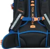 neoxx sac d'école pour ordinateur portable Active Pro Voir les images du produit 7