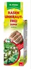 Dr. Stähler DICOTEX® Rasen Unkraut-Frei 100 ml für 100 m² Produktbild-Vorschau 9