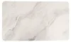 Kúpeľová rohož Diatomite EASY, 45 × 75 cm Náhľad obrázku produktu 5