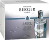 Maison Berger Set di profumi per ambiente Essentielle Anteprima dell’immagine prodotto 3