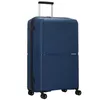 American Tourister Airconic Spinner 77 / 28 TSA Trolley Produktbild-Vorschau 11