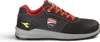 Utility Diadora 701.181703 Race Low S3S Met Free Produktbild-Vorschau 11