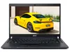 Acer NP.ADT0A.048 adapter zasilający/ inwentor Wewnętrzna Podgląd zdjęcia produktu 3