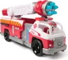 Spin Master Paw Patrol Fire Rescue Camion dei pompieri Anteprima dell’immagine prodotto 2