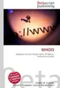 Whois Produktbild-Vorschau 1