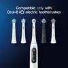 Oral-B Specialized Clean Vervangend Opzetstuk 2 Stuks Wit Voir les images du produit 8