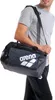 ARENA Sporttasche All Set Duffle 25 L Produktbild-Vorschau 3