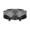 DJI Avata Pro-View Combo, Goggles 2 (CP.FP.00000101.01) Náhľad obrázku produktu 7