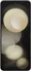 Samsung Galaxy Z Flip5 SM-F731B, 17 cm (6.7"), 8 GB, 256 Produktbild-Vorschau 11