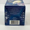 Smart LED 40 Watt Kerze C37 E14 927-65 Produktbild-Vorschau 4