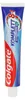 Colgate Zahncreme TOTAL Zahncreme 75ml 6er Packung Anteprima dell’immagine prodotto 13