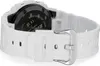 CASIO G-SHOCK Original GW-5000HS -7ER Podgląd zdjęcia produktu 15