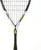 Karakal RAW 2.1 120 Squash Podgląd zdjęcia produktu 2