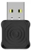 Bezprzewodowy Adapter Carlinkit Mini Ultra Carplay&Android Anteprima dell’immagine prodotto 2