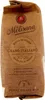 12x La Molisana Pasta Integrale Penne Rigate n°20 Produktbild-Vorschau 4