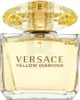 Profumo da donna Versace EDT Yellow Diamond 200 ml Anteprima dell’immagine prodotto 6