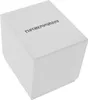 Emporio Armani AR11338 DIVER Uhr Herrenuhr Edelstahl silber Produktbild-Vorschau 12