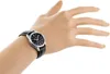 CASIO LTP-V005L-1BUDF Damenuhr + BOX Produktbild-Vorschau 6