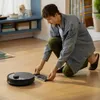 Roborock – Q10PFP52-00 – robotický vysavač Náhled obrázku produktu 9