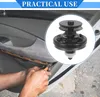 10 Clips De Fixation De Panneau De Porte pour Audi Tt Voir les images du produit 3