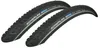Schwalbe CX Comp Cross Active Reifen schwarz reflex 40-622 Produktbild-Vorschau 4