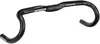 Kierownica FSA AGX A-Wing Pro 440 mm, czarna Podgląd zdjęcia produktu 1