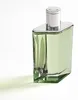 Hermès H24 Herbes Vives Eau De Parfum Spray 100ml Produktbild-Vorschau 6
