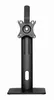 Gembird MS-D1-01, Vrijstaand, 7 kg, 43,2 cm (17 inch), 81,3 Productafbeelding-voorbeeld 2