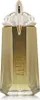 Thierry Mugler Alien Goddess Edp Spray Produktbild-Vorschau 5