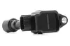 RIDEX 689C0105 Zündspule für MAZDA 3 (BK) 3 Schrägheck (BM, Produktbild-Vorschau 8