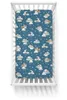 Lenzuolo con Angoli per Lettino 70 × 140 cm – 100% Cotone, Anteprima dell’immagine prodotto 2