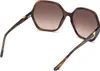 Guess Gu7747 Damen-sonnenbrille Braun 62 Mann Braun 62 Produktbild-Vorschau 4