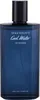 Parfum pour homme Cool Water Intense Davidoff (125 ml) Voir les images du produit 2