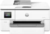 OfficeJet Pro 9720e Multifunktionsdrucker, Weiß Produktbild-Vorschau 1